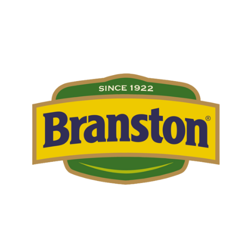 branston