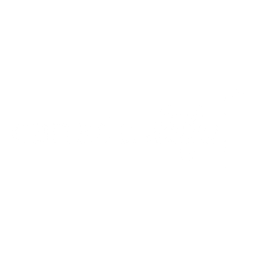 canada life white