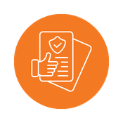 compliance monitoring