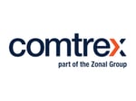 comtrex (1)