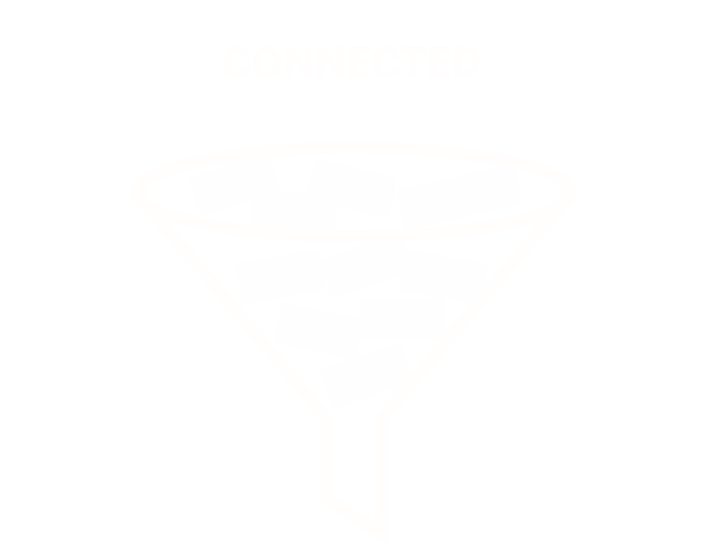 connected data