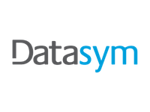 datasym