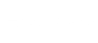 doordash white