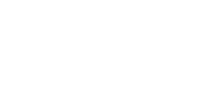 duolingo white