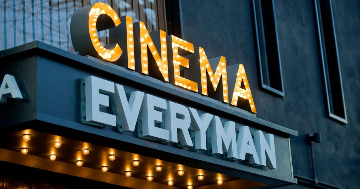 everyman-1