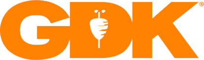 gdk