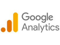google analytics