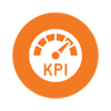 icon kpi