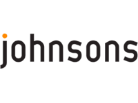logo-Aug-15-2025-12-10-11-0463-PM