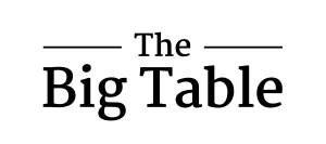 logowhite