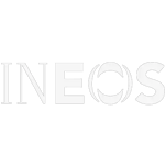 manufacturers_64
