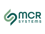 mcr systems