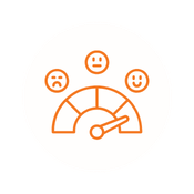 nps sentiment satisfaction (1)