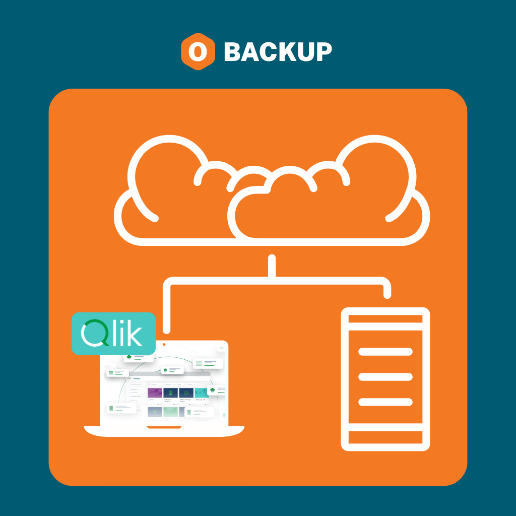 obackup (4)
