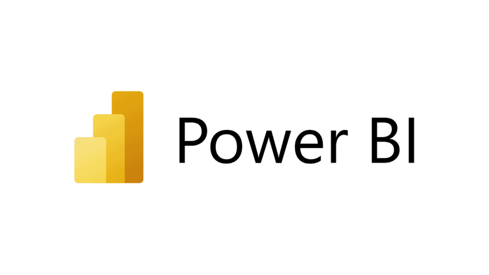 Power BI Implementation & Migration Services UK | Ometis