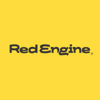 red engine 2