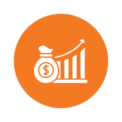 revenue