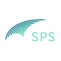 smart_portfolio_strategies_logo