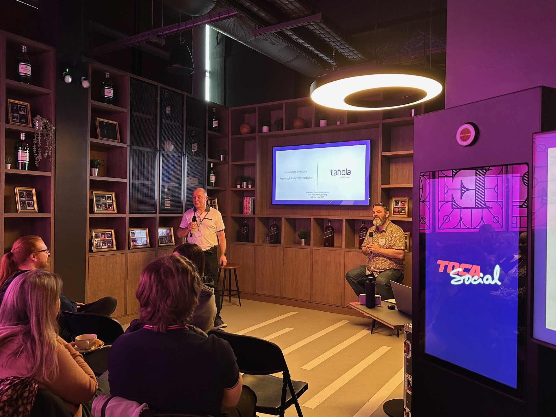 thumbnail_IMG_0121 (2)