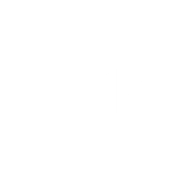 transparent logos (1)-1