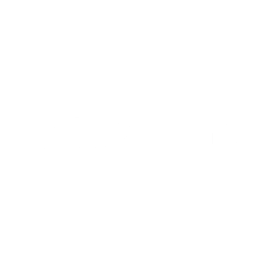 transparent logos (2)