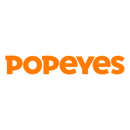 transparent popeyes