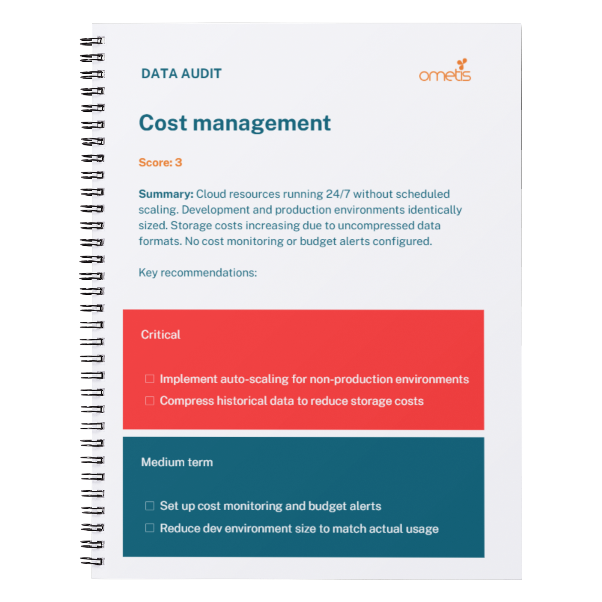 website audit images (1)