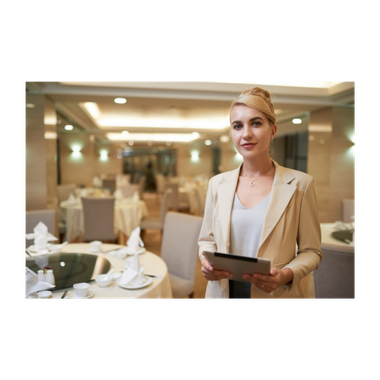 website tabber icons (1)