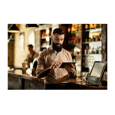 website tabber icons