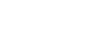 workday white