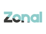 zonal (1)