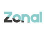 zonal