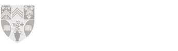 Abertay University