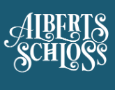 Alberts Schloss