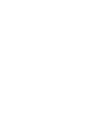 Bournemouth University-1