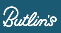 Butlins
