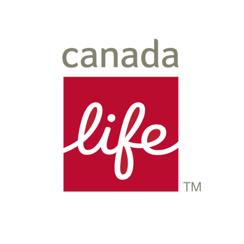 Canada Life-1