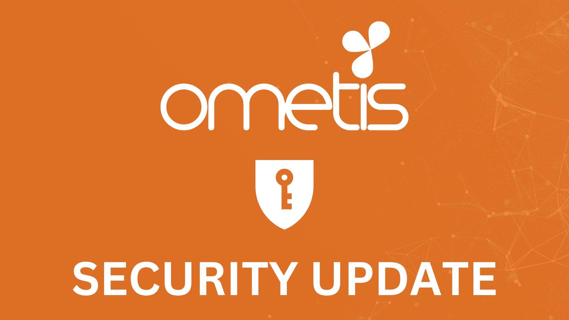 Security update for Qlik Sense on prem version