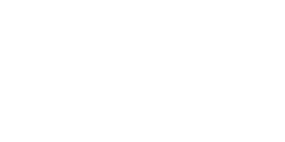 Cardiff Metropolitan University