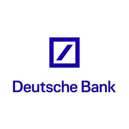 Deutsche Bank