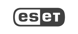 ESET