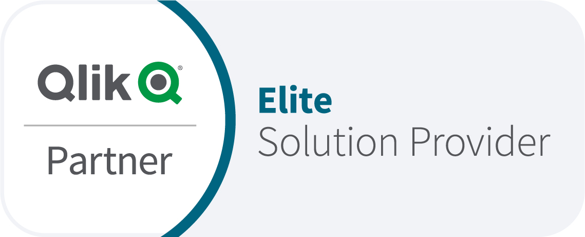 Elite_Solution_Provider-RGB