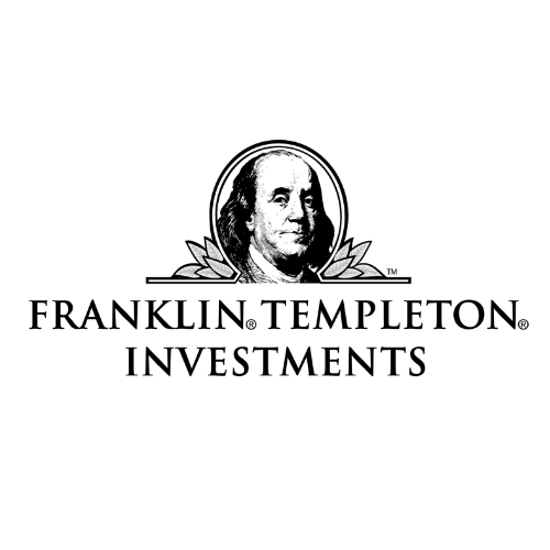 Franklin Templeton