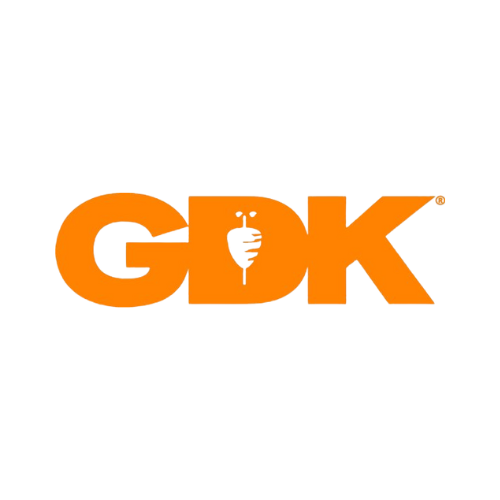 GDK (1)