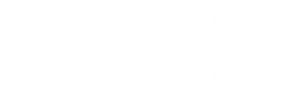 GDK-1