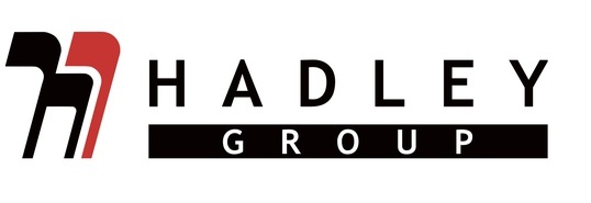 Hadley_Group_Logo