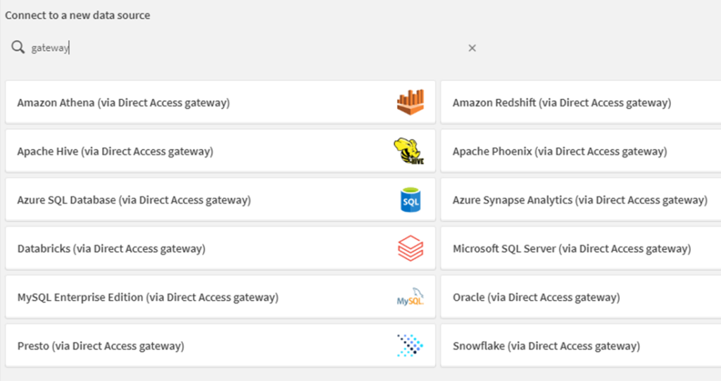 Qlik Cloud August 2022 Release - What's New - Ometis