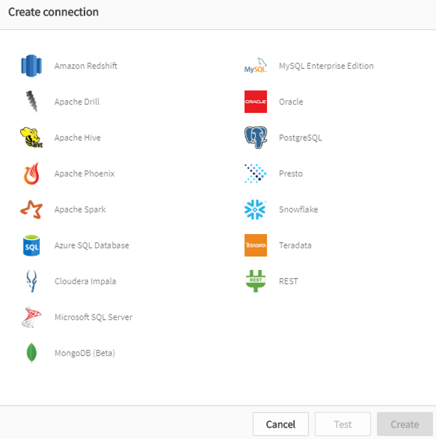 Qlik DataTransfer A New Companion Product for Qlik Sense Ometis
