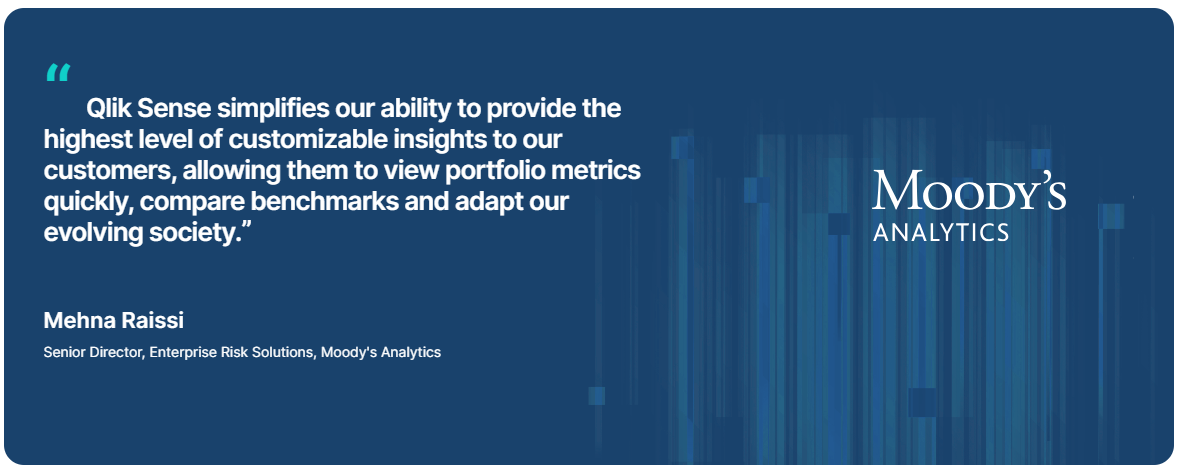 Moodys Analytics