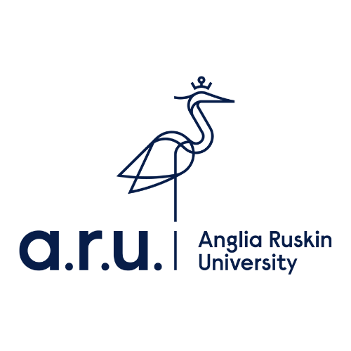 aru